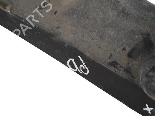 Other POLESTAR POLESTAR 2 (534) EV | BP30242659O1