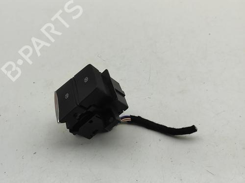 Switch FORD TRANSIT V363 Van (FCD, FDD) 2.0 EcoBlue RWD | BP33395007I30 - Image 3