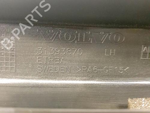 Other VOLVO XC90 II (256) T5 AWD | BP27748499O1  - Image 6