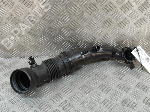 Pipe CITROËN C3 AIRCROSS II (2R_, 2C_) 1.2 PureTech 130 (2RHNYH) | BP24975638M125 - Image 2