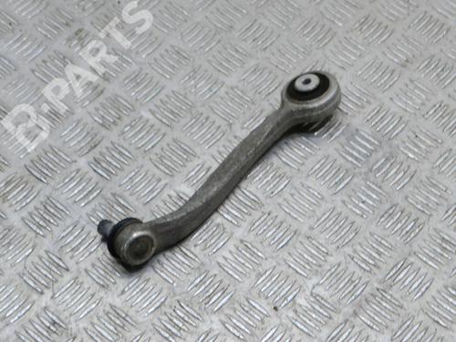 Left front suspension arm AUDI A6 C7 (4G2, 4GC) 2.0 TDI | BP10399749M12 
