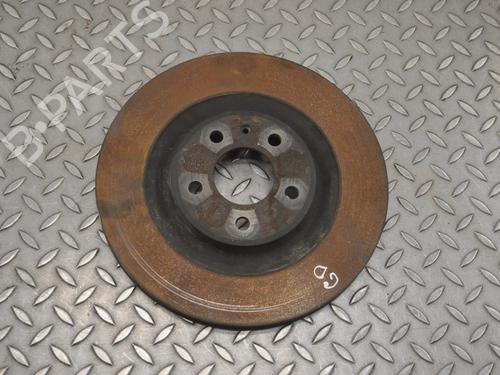 Other AUDI Q5 (FYB, FYG) SQ5 TFSI quattro | BP30245088O1  - Image 5