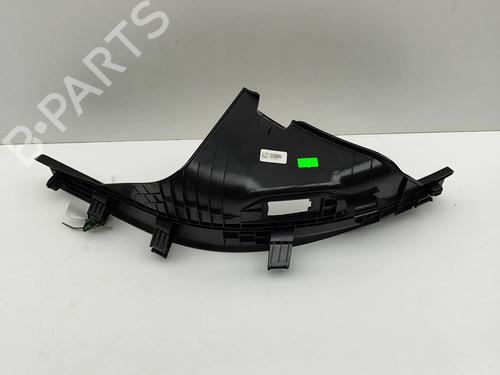 Step BMW iX (I20) xDrive 40 | BP28559999C149 - Image 5