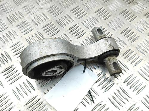 Engine mount MASERATI LEVANTE SUV (M161) 3.0 D Q4 | BP31859070M89 - Image 4