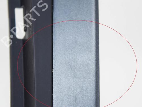 Middle console AUDI Q3 (F3B) 35 TFSI | BP27763677I22