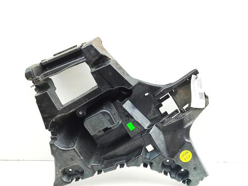 Used Rear bumper bracket Rear bumper bracket BMW 2 Gran Coupe (F44) 218 i (140 hp) 36507610 36507610