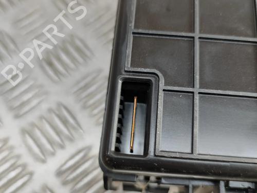 Fuse box FORD PUMA (J2K, CF7) 1.0 EcoBoost mHEV | BP28437929E1 