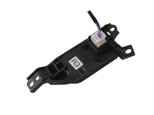 Electronic module LEXUS NX (_Z1_) 300h AWD (AYZ15_) | BP30236448M83