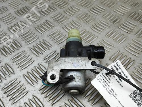 Electronic sensor BMW X3 (G01, F97, G08) iX3 | BP38782773M84 - Image 6