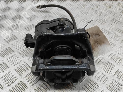 Left rear brake caliper BMW i8 (I12) hybrid | BP28028158M107