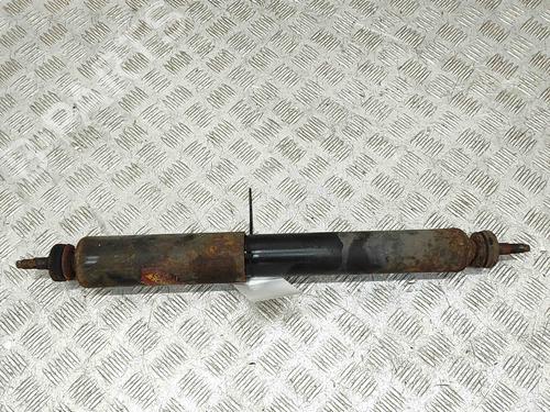 Left front shock absorber NISSAN PATROL GR V Wagon (Y61) 3.0 DTi | BP29486023M16 