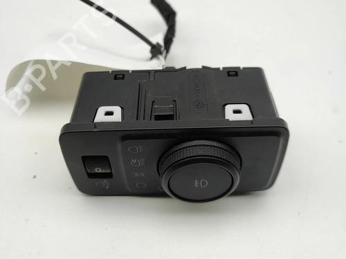 Control unit FORD PUMA (J2K, CF7) 1.0 EcoBoost mHEV | BP38421898M11 - Image 5