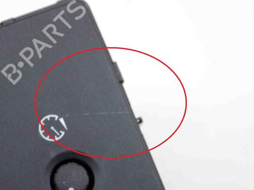 Switch LAND ROVER RANGE ROVER VELAR (L560) 2.0 D180 TD4 4x4 | BP10401059I30