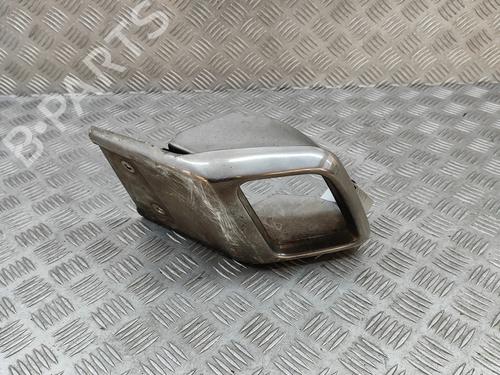 Used Pipe LAND ROVER RANGE ROVER EVOQUE (L538) 2.0 D 4x4 (180 hp) 24975819