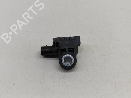 Electronic sensor VW ID.4 (E21) PRO | BP28549736M84 - Image 1