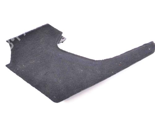 Used Other TESLA MODEL S (5YJS) 75D AWD (525 hp) 30281582