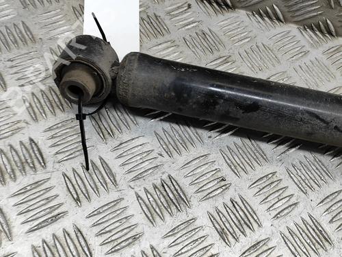 Right rear shock absorber TESLA MODEL 3 (5YJ3) EV | BP27765912M19  - Image 5