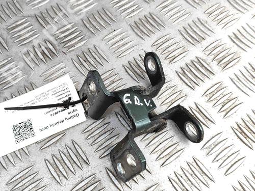 Hinge/Door check strap TOYOTA LAND CRUISER PRADO (_J12_) 3.0 D-4D (KDJ120, KDJ125) | BP27295674C146 