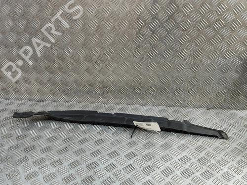 other-audi-q7-4mb-4mg-4mq-2015-28437150 main image