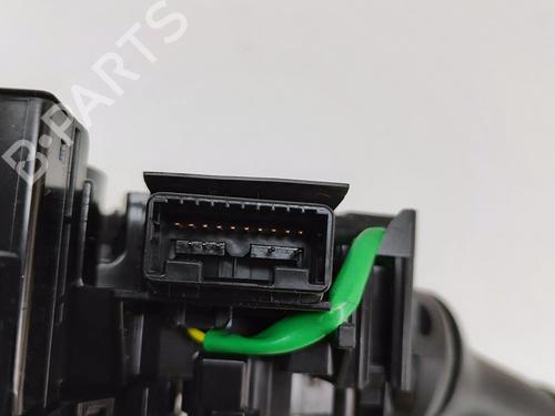 Steering column stalk SUBARU OUTBACK (BS) 2.0 D AWD (BSD) | BP24141164I23 - Image 6