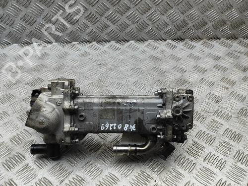 Used Egr Egr KIA CEE'D Sportswagon (JD) 1.6 CRDi 136 (136 hp) 35727247 35727247