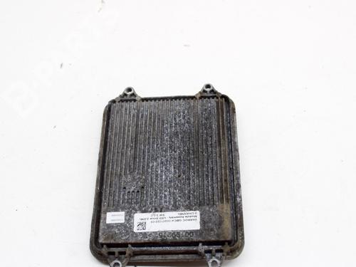 Module électronique TESLA MODEL S (5YJS) 75 | BP8895261M83 