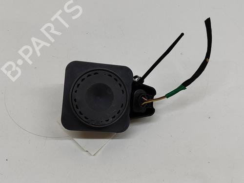 Modulo electronico AUDI A5 Sportback (F5A, F5F) 35 TDI (163 hp) 28194715