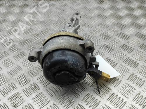 Used Engine mount Engine mount 37583256 37583256