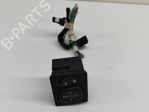 Mirror switch TOYOTA AURIS Estate (_E18_) 1.4 D-4D (NDE180_) | BP24141565I25 