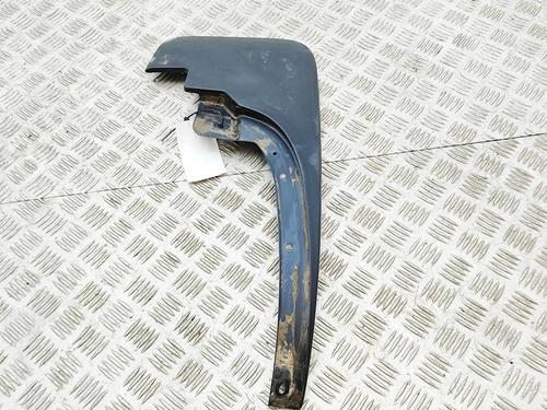 Other ISUZU D-MAX II (TFR, TFS) 1.9 Ddi 4x4 (TFS87J) | BP32213917O1