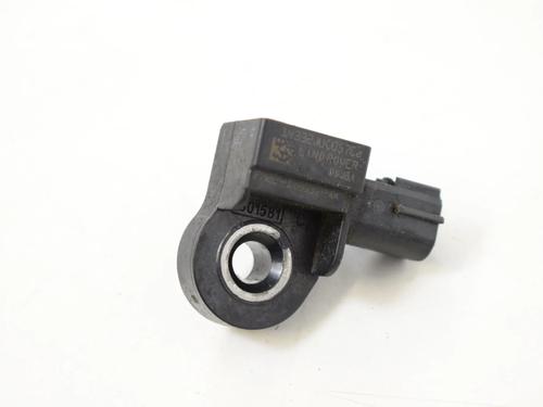 Elektronisk sensor JAGUAR F-TYPE Coupe (X152) 5.0 SCV8 R AWD (551 hp) 30209918