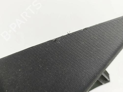 Other JEEP COMPASS (MP, M6, MV, M7) 1.3 HYBRID 4X4 | BP30544573O1  - Image 5