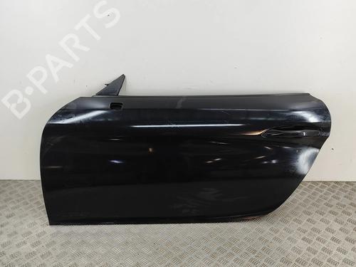 Used Left front door Left front door PORSCHE 718 BOXSTER (982) 2.5 S (982330, 982331) (350 hp) 33372796 33372796