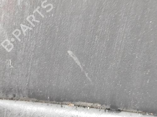 Right front seat TESLA MODEL Y (5YJY) EV Performance All-wheel Drive | BP33361671C16  - Image 6