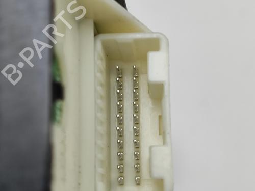 Right front window switch TOYOTA PRIUS PLUS (_W4_) 1.8 Hybrid (ZVW4_) | BP26576588I26 