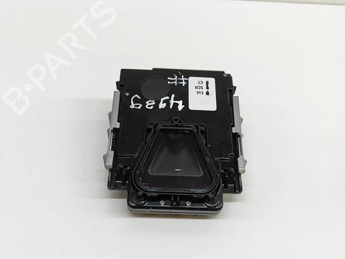 Used Camera AUDI Q7 (4MB, 4MG, 4MQ) 3.0 TDI quattro (272 hp) 23415714