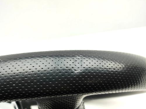 Rat AUDI Q5 (FYB, FYG) 2.0 TDI quattro | BP36391151C49 - Image 9