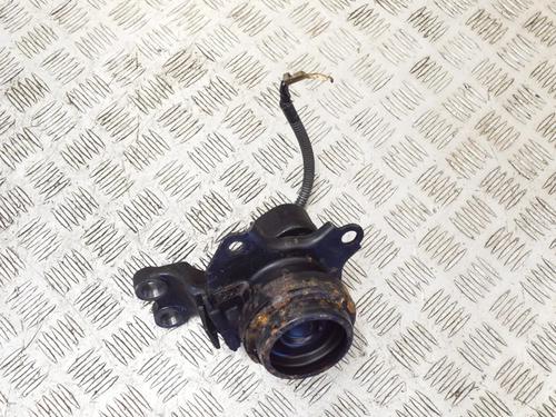 Used Engine mount HONDA FR-V (BE) 2.0 4x4 (155 hp) 27755440