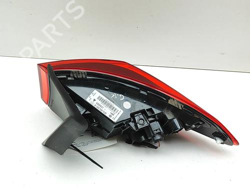 Left taillight CUPRA LEON Sportstourer (KL8, KU8, KUD) 2.0 VZ 4Drive | BP30894745C34 - Image 3
