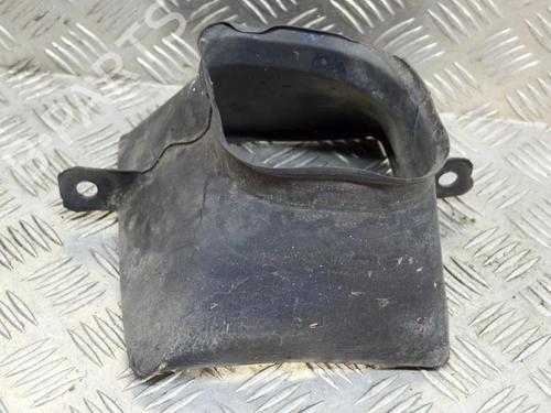 Pipe MITSUBISHI GTO Coupe (Z1_A) 3.0 AWD (Z16A) | BP27754158M125