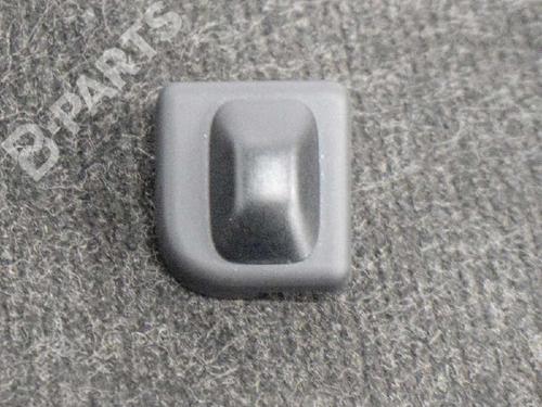 Elektronisk sensor LAND ROVER RANGE ROVER SPORT I (L320) 3.0 D 4x4 (245 hp) 6759077
