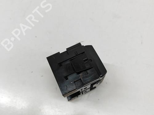 Mirror switch TOYOTA RAV 4 V (_A5_, _H5_) 2.5 Hybrid AWD (AXAH54, AXAL54) | BP33373597I25 - Image 5