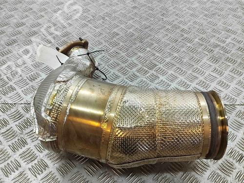 Catalyst PORSCHE CAYENNE Coupe (9YB) 4.0 S AWD (9YBBJ1) | BP29593506M10  - Image 6