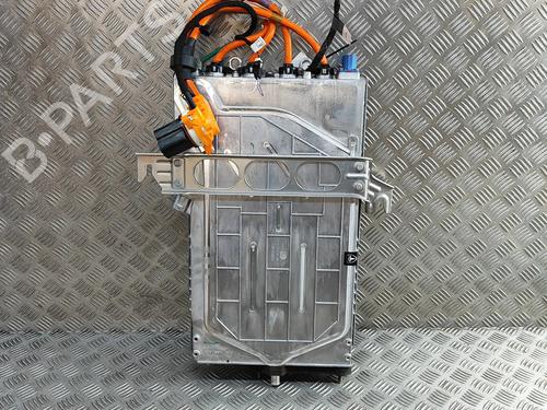 Inverter/Converter TESLA MODEL X (5YJX) P100D AWD | BP33372612M119  - Image 6