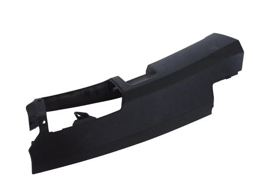 BP30241672O1 main image