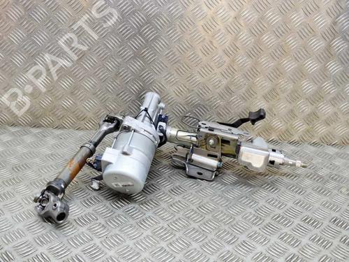 Used Steering column Steering column TOYOTA C-HR (_X1_) 1.8 Hybrid (ZYX10_, ZYX11_) (98 hp) 10914996 10914996