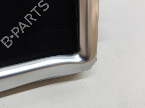 Display TESLA MODEL S (5YJS) P100D AWD | BP28497946C48 