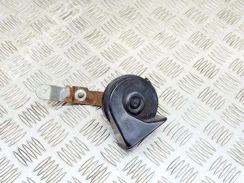 Used Horn CADILLAC SRX 3.6 (258 hp) 27752140