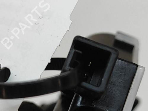 Tankdæksel MAZDA MX-5 IV (ND__) 2.0 (ND2E, ND6E) | BP29007543C161 