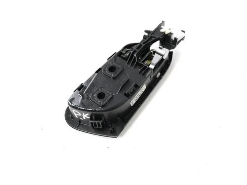 Front left interior door handle HONDA CIVIC IX (FK) 1.6 i-DTEC (FK3) | BP33340979I13 - Image 4